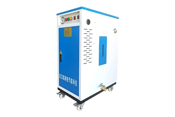 72kw-96kw电加热蒸汽发生器