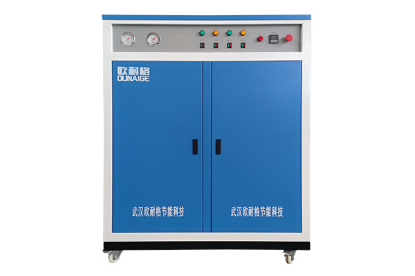 108kw-216kw电加热蒸汽发生器