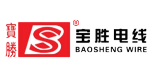 合作单位