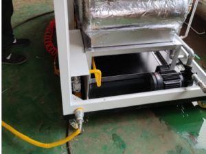 燃气蒸汽发生器点火故障原因分析与排查指南