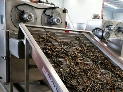 药材烘干用蒸汽发生器