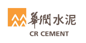 合作单位