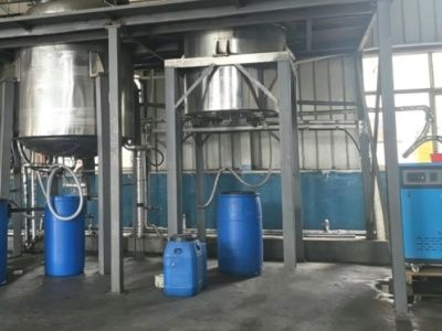 乳胶漆涂料配套蒸汽发生器