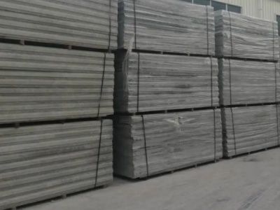 泡沫加工专用蒸汽发生器