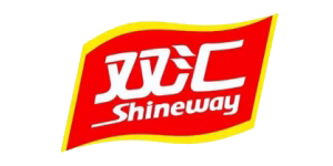 合作单位