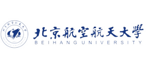 合作单位