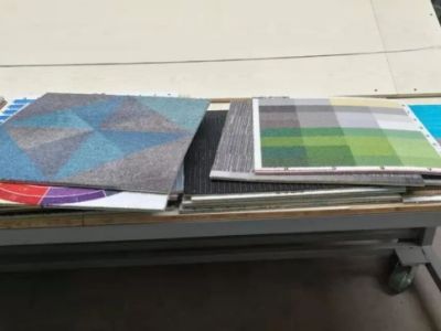 地毯固色用蒸汽发生器