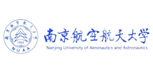合作单位