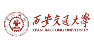 合作单位