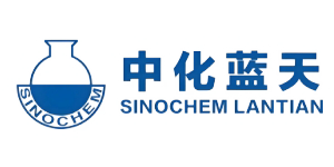 合作单位