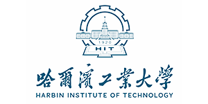 合作单位