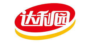合作单位