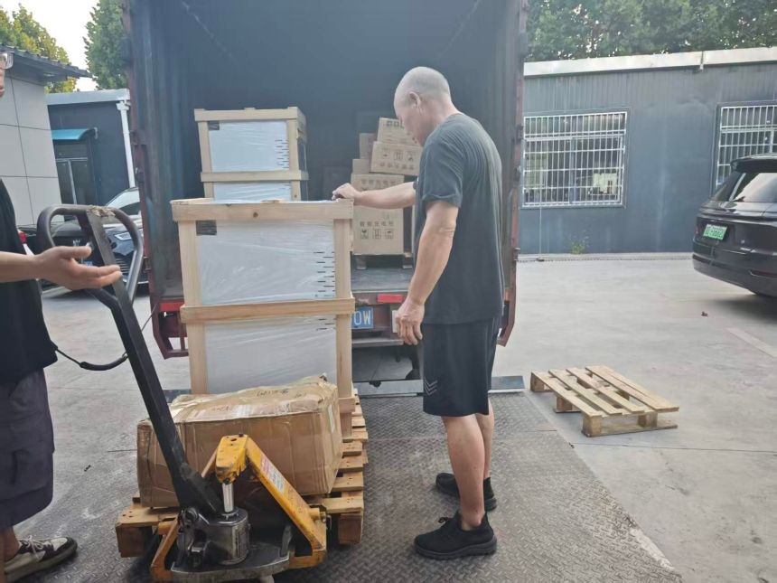 洗浴用蒸汽发生器