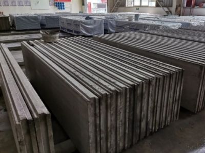 建材养护蒸汽发生器