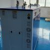 蒸汽发生器
