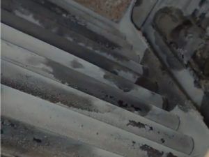 蒸汽发生器内胆漏水应急排查与全流程维修指南